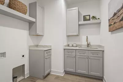 1102 Winn Drive, Waunakee, WI 53597 - Photo 52