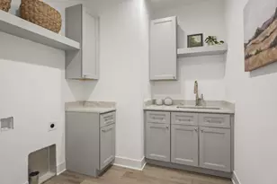 1102 Winn Dr, Waunakee, WI 53597 - Photo 52