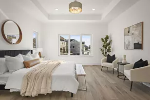 1102 Winn Dr, Waunakee, WI 53597 - Photo 22