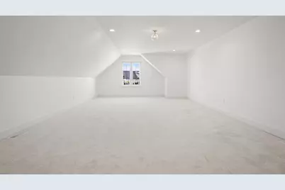 1102 Winn Drive, Waunakee, WI 53597 - Photo 38