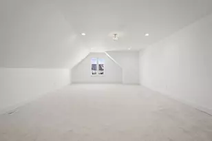 1102 Winn Dr, Waunakee, WI 53597 - Photo 38