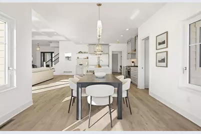 1102 Winn Drive, Waunakee, WI 53597 - Photo 18