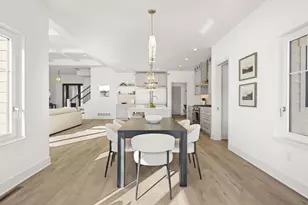 1102 Winn Dr, Waunakee, WI 53597 - Photo 18