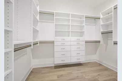 1102 Winn Drive, Waunakee, WI 53597 - Photo 28