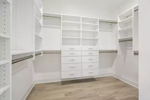 1102 Winn Dr, Waunakee, WI 53597 - Photo 28