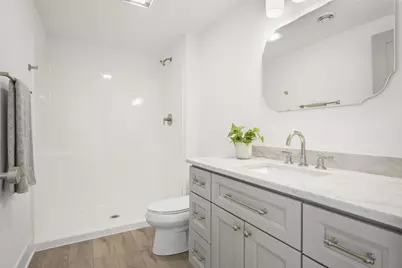 1102 Winn Drive, Waunakee, WI 53597 - Photo 50