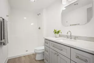 1102 Winn Dr, Waunakee, WI 53597 - Photo 50