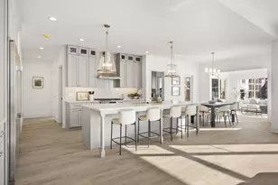 1102 Winn Dr, Waunakee, WI 53597 - Photo 14