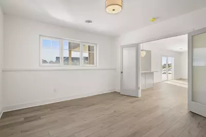 1102 Winn Drive, Waunakee, WI 53597 - Photo 44