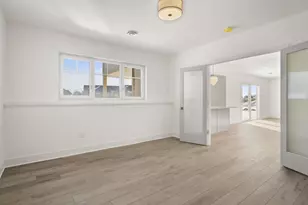 1102 Winn Dr, Waunakee, WI 53597 - Photo 44