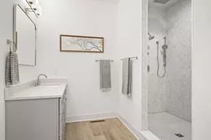 1102 Winn Dr, Waunakee, WI 53597 - Photo 30