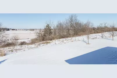 5038 Congressional Hill, Middleton, WI 53597 - Photo 56