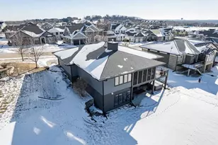 5038 Congressional Hill, Middleton, WI 53597 - Photo 68