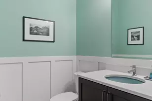 5038 Congressional Hill, Middleton, WI 53597 - Photo 24