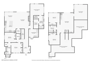 5038 Congressional Hill, Middleton, WI 53597 - Photo 54