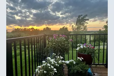 5038 Congressional Hill, Middleton, WI 53597 - Photo 80