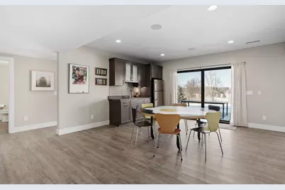 5038 Congressional Hill, Middleton, WI 53597 - Photo 36