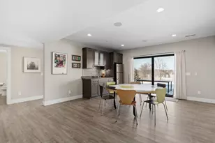 5038 Congressional Hill, Middleton, WI 53597 - Photo 36