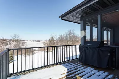 5038 Congressional Hill, Middleton, WI 53597 - Photo 48