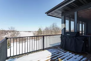 5038 Congressional Hill, Middleton, WI 53597 - Photo 48