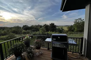 5038 Congressional Hill, Middleton, WI 53597 - Photo 88