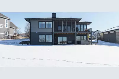 5038 Congressional Hill, Middleton, WI 53597 - Photo 76