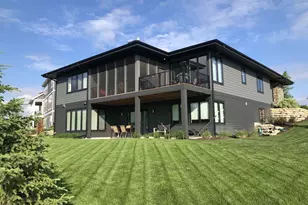 5038 Congressional Hill, Middleton, WI 53597 - Photo 90