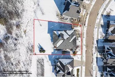 5038 Congressional Hill, Middleton, WI 53597 - Photo 62