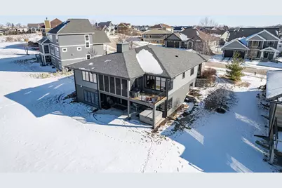 5038 Congressional Hill, Middleton, WI 53597 - Photo 50