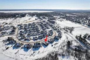 5038 Congressional Hill, Middleton, WI 53597 - Photo 60