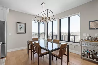 5038 Congressional Hill, Middleton, WI 53597 - Photo 18