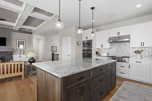 5038 Congressional Hill, Middleton, WI 53597 - Photo 12