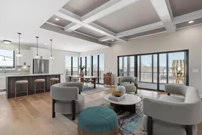 5038 Congressional Hill, Middleton, WI 53597 - Photo 16