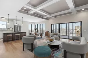 5038 Congressional Hill, Middleton, WI 53597 - Photo 16