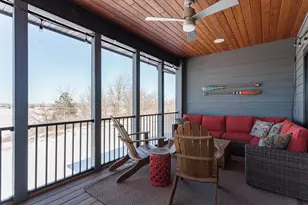 5038 Congressional Hill, Middleton, WI 53597 - Photo 46