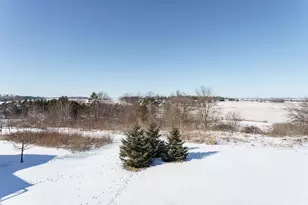 5038 Congressional Hill, Middleton, WI 53597 - Photo 58