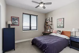 5038 Congressional Hill, Middleton, WI 53597 - Photo 30