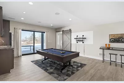 5038 Congressional Hill, Middleton, WI 53597 - Photo 34