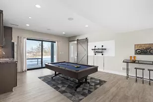 5038 Congressional Hill, Middleton, WI 53597 - Photo 34