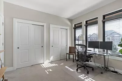 5038 Congressional Hill, Middleton, WI 53597 - Photo 26