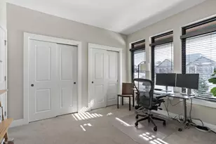 5038 Congressional Hill, Middleton, WI 53597 - Photo 26