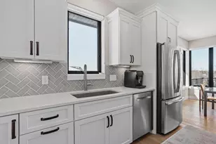 5038 Congressional Hill, Middleton, WI 53597 - Photo 10