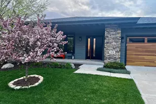 5038 Congressional Hill, Middleton, WI 53597 - Photo 2