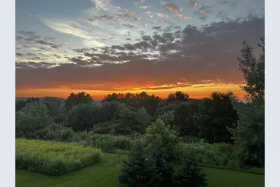 5038 Congressional Hill, Middleton, WI 53597 - Photo 82