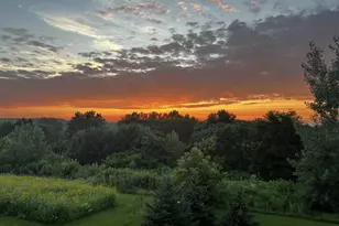 5038 Congressional Hill, Middleton, WI 53597 - Photo 82