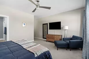 5038 Congressional Hill, Middleton, WI 53597 - Photo 22