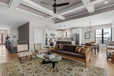 5038 Congressional Hill, Middleton, WI 53597 - Photo 14