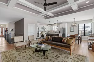 5038 Congressional Hill, Middleton, WI 53597 - Photo 14