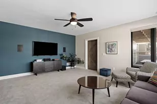 5038 Congressional Hill, Middleton, WI 53597 - Photo 40