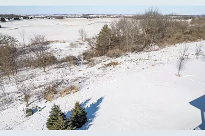 5038 Congressional Hill, Middleton, WI 53597 - Photo 4